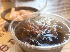 -耙吉吉川味小酒馆(本地人回头店)