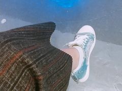 -太空球乐园