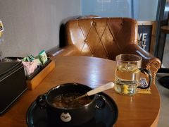 -梵猫·新养生(福州万象城店)