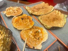 -曹胖子龙虾馆(黄桦路店)