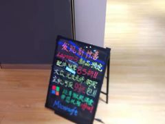 -微软授权专卖店(陆家嘴中心店)