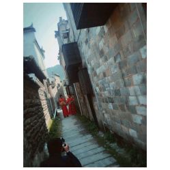 -龙摄影·艺术中心优选店(浙东店)
