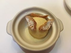-福1015(愚园路店)