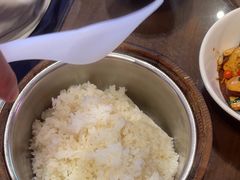 -富正毅三下锅·湘西韵味(天门山索道店)