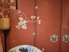 -剧狐剧本杀·月球探案馆(人民广场1号店)