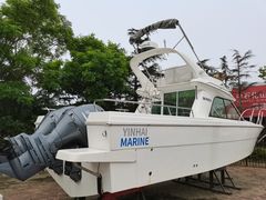 -中华人民共和国水准零点