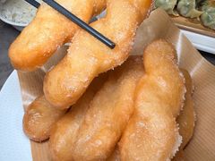 -湘轩·土菜研究院(光大店)