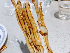 -東北一鴿(繁荣路店)
