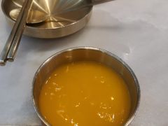 -韩宫宴烤肉·料理(青浦宝龙店)