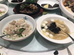 -钱塘宴(东站西子国际店)