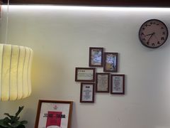 -三姐酒酿(老门东店)