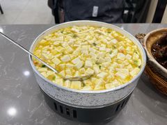 -红厨巷·淮扬菜(熙南里店)
