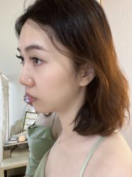 -初心纹眉洗眉·美睫专业店