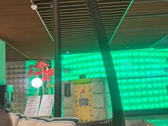 -东吴水韵(吴中店)