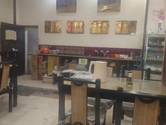 -三合盛包子(盘锦路店)