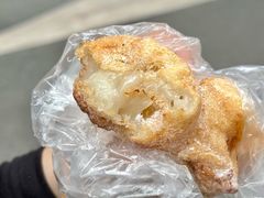 -老南昌白糖糕(大士院店)