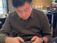 -同仁四季椰子鸡(无锡滨湖万象汇店)