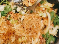 -梦都海鲜酒家(万达广场江桥店)