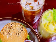 -bluefrog蓝蛙(悠唐购物中心店)