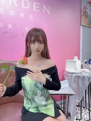 -克拉花园珠宝(诚品生活店)