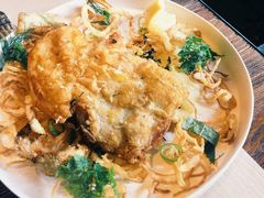脆皮鸡-Carbon莫卡哆·意大利复古集市餐厅(杭州大厦店)