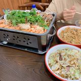 秒杀68元海鲜套餐新鲜又划算！！