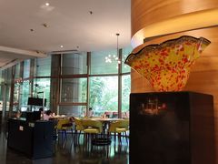-上海千禧海鸥大酒店