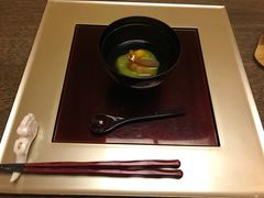 -空蝉怀石料理(益丰·外滩源店)