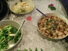 -王家渡火锅(金宝汇店)