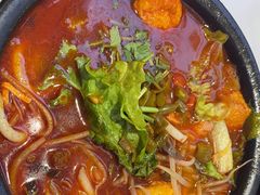 -沁麦源过桥米线(总店)