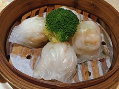 虾饺皇-心点盛宴江南西店
