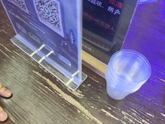 -关你鬼室大型密室逃脱(佛山创意园店)