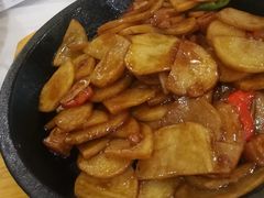 -庐州太太(CBD店)