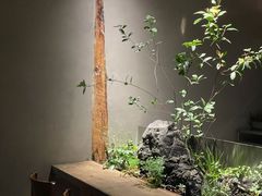 -曲廊院(东四十一条店)