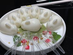 -半勺·新徽菜(银泰城店)