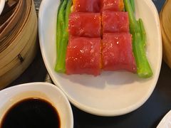 -添运来(茶园奥园广场店)