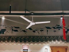 -滇铺子•云南特色菜•野生菌季(南亚福景路·海埂大坝店)