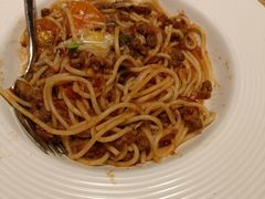 -原石牛扒·约会餐厅(龙城万科里店)