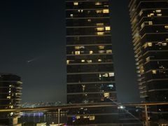 -DEW Lounge(深圳湾店)