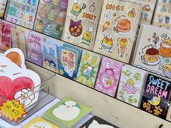 -金茂览秀城