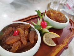 -同和居(月坛店)