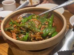 -湘味淳(千禧街店)