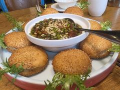 -品大三·南京菜(大行宫店)
