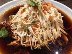 -冶春茶社(星汉大厦店)