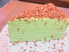 -無邪日式甜品(世博源店)