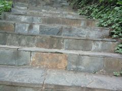 -野三坡百草畔景区