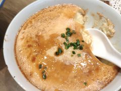 辣椒炒鸡蛋-农耕记·湖南土菜(科技园店)