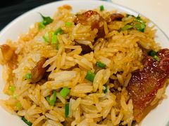 -东椰·海南椰子鸡火锅(朝阳门店)