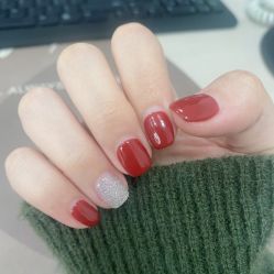 -千色美甲美睫生活美容馆