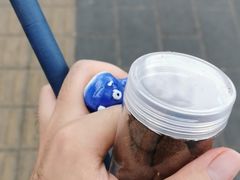 -一片田陶艺工作室